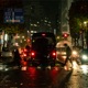 Rainy Season feat Ryoma Takamura Single
