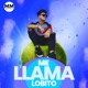 Me Llama Single