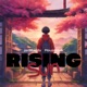 Rising Sun feat Mouzonlofi Single