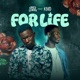 For Life feat Knd Single
