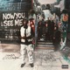 Now You See Me