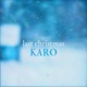 last christmas Acoustic Single
