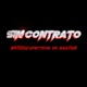 Sin Contrato feat Bastian Single