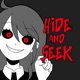 Hide and Seek EP