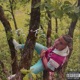 Talez in Town EP