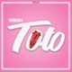 Toto Single