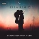 Ella feat CB7 REMIX Single