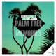 Palm Tree Memories
