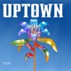 Uptown Single