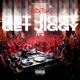 Get Jiggy EP