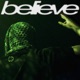 Believe Single