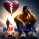 Broken Heart feat Palasco Single