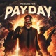 PAYDAY feat Sinizter Single