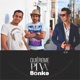 Quiéreme feat Bonka Single