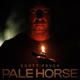 Pale Horse Single