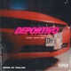 DEPORTIVO Single