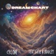 DREAM CHART feat BUCKLEY KATIE Single