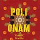 Poli Onam Single