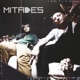 Mitades Single