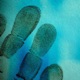 fingerprint feat Freejay Single