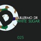 White Sugar Single