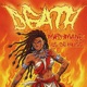 DEATH IN IRAN Single