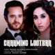 Charming Lootera Single