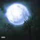 Moon Cycles Single