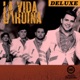 La Vida Ruina Versión Deluxe