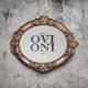 Ovi Oni Single