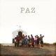 Paz Single
