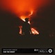 For the Night with Noel Aaron Single