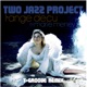 L Ange Decu feat Marie Meney Single