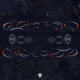 Ethics Rebirth Prima Single