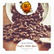 Coffee With You Single