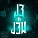 J3 Vs J3w