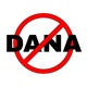 ban dana Single