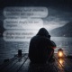 we neverlose Single