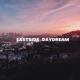 Eastside Daydream Single