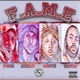 F A M E