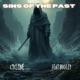 SINS OF THE PAST feat BUCKLEY Single