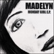 Monday Girl Ep