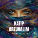 Katip Arzuhalim Single