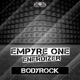 Bodyrock Single