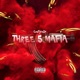 Who Run it Three Five Mafia Remix Single