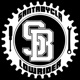 Santa Bycla Lowrider Clicka feat Ben Sanchez el Darkboy Garcia mr Pedro Dj Ese Andru Single