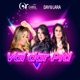 Vai Dar Piti feat Day e Lara Single