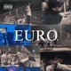 EURO feat Crispa Aleven Single
