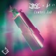 Cowbell Dub Single