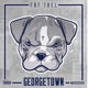 Georgetown